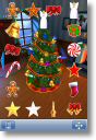 Decorate.jpg