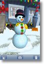 DoneSmiley1.jpg