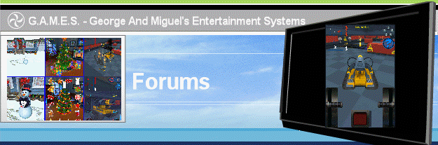 Forums