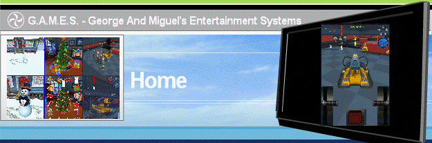 Home