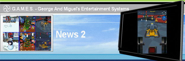 News 2