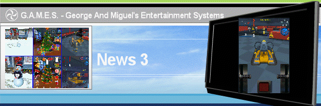 News 3