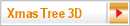 Xmas Tree 3D